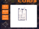 Tiny 4554bdcc7924002c6c1a5c44b9028237