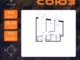 Tiny 3690ed78c216ff1e03f30e164a270e70
