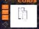 Tiny 4c7c6505fc7fd4e3015562729718b6b5