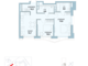 Tiny 26.01.33.268