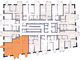 Tiny 122