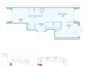 Tiny 26.01.36.041