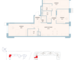 Tiny 26.01.36.168