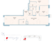 Tiny 26.01.36.174
