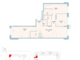 Tiny 26.01.36.234