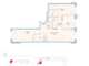 Tiny 26.01.36.246