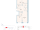 Tiny 26.01.36.257
