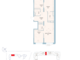 Tiny 26.01.36.362