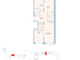 Tiny 26.01.36.369