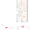 Tiny 26.01.36.404