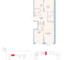Tiny 26.01.36.418