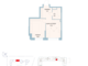 Tiny 26.01.36.441