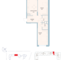 Tiny 26.01.36.447