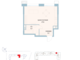 Tiny 26.01.36.617
