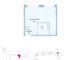 Tiny 26.01.36.618