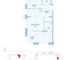 Tiny 26.01.36.622