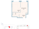 Tiny 26.01.36.672