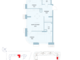 Tiny 26.01.36.713