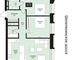 Tiny flat 2464085 19e54e1a6fbd2383e34d2c221d6d7270