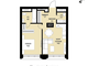Tiny flat 2464243 50a427d6c3a09e07247881c1c3dff89f