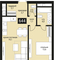 Tiny flat 2470396 2b4653322cd49062522ead3d60e11cec
