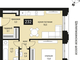 Tiny flat 2481651 f6201b560f299c2df7e0b9dd2f37b452
