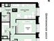 Tiny flat 2481654 77a3da6e43cbfdaf2c4a2ace7332d9e4