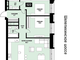 Tiny flat 2481657 9760fc05a2e7e328702f85f1bfb0935c