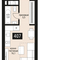 Tiny flat 2499042 5b156f2bac6249048d88f60f7d43d4d0