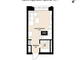 Tiny flat 2499051 3c1b7d23565cb1b5d2e1a4754e61a207