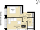 Tiny flat 2499053 1c0940ec2a11b6c50c1e95bfdb388c26