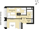 Tiny flat 2499057 71b7d1fe347ffe08832e148af9bafe28