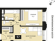 Tiny flat 2499069 a627b7047b22aa88a74af99c78f5cdbe