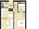 Tiny flat 2499077 1cf957ac01bd8dd1ee6a37b202702d28