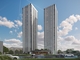 Tiny complex 2725 fdda714875d1cb2b6464bfd939193239