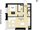 Tiny flat 2499090 499ba83d37212a59d5b7488f3263fe2e
