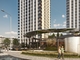 Tiny complex 2725 a9ffb0c31e0071ab1574c6ba3647e477