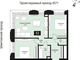 Tiny flat 2499101 f5a945ef4076aad5b1fb59b91a2ebf30