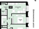 Tiny flat 2499102 a74b01511bac20c97b955758032cfc3b