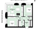 Tiny flat 2499104 5cd0c8c43be93209693c4bd3c8b81523
