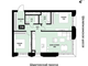 Tiny flat 2499108 57624aa7f86caa5f5c9ebd070e9e6b71