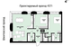 Tiny flat 2499116 26f732ae10388cf3608c7efb3dd3fc17