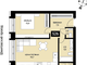 Tiny flat 2499161 675ad3fa58e4561474fb46ef94e2a602