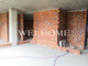 Tiny img 20190905 wa0013
