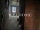 Tiny img 20190905 wa0010