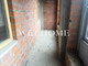 Tiny img 20190905 wa0017