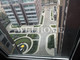 Tiny img 20190905 wa0018