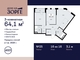 Tiny brand 2221248 190cf21376dc56460ba6b75c32cbbd1b