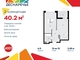 Tiny brand 2264721 971b9c497acb100f64291b796c38498a