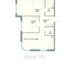 Tiny 30.09.02.080